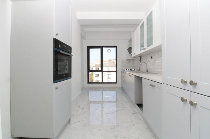Image No.13-3 Bed Apartment for sale