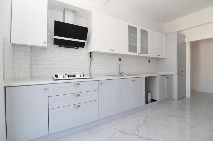 Image No.14-3 Bed Apartment for sale