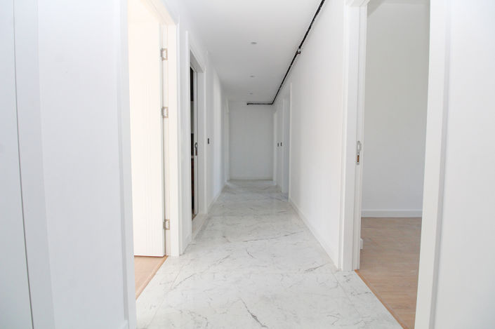 Image No.15-3 Bed Apartment for sale