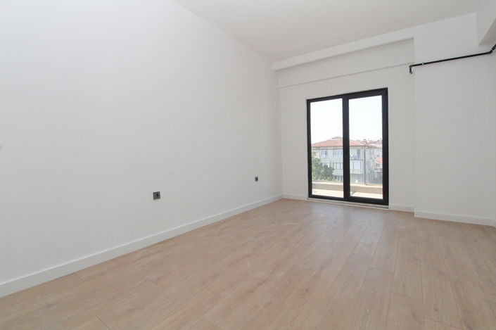 Image No.7-3 Bed Apartment for sale