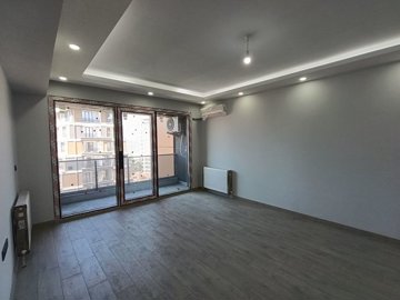 Interior 1