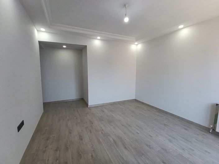 Image No.17-Appartement de 1 chambre à vendre à Küçükçekmece