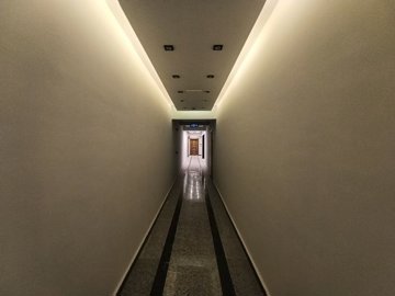 Exterior 6