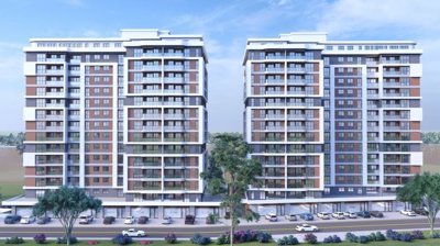 Exterior 7