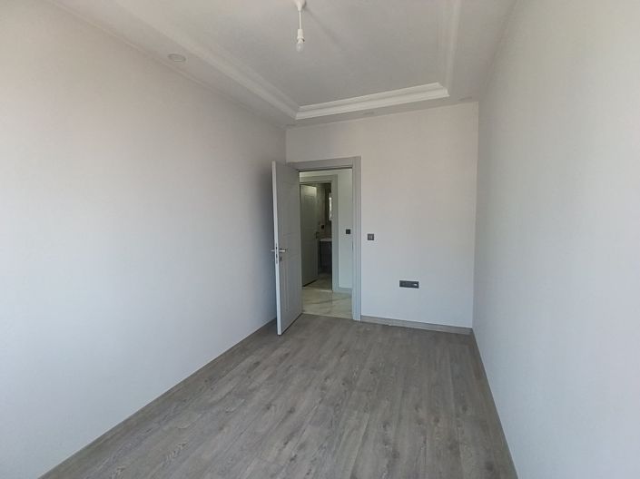 Image No.23-Appartement de 3 chambres à vendre à Küçükçekmece