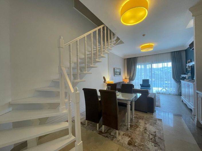 Image No.13-2 Bed Apartment for sale