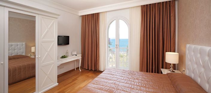 Image No.15-2 Bed Apartment for sale