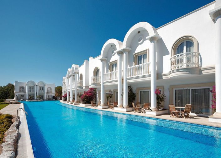 Image No.9-2 Bed Apartment for sale