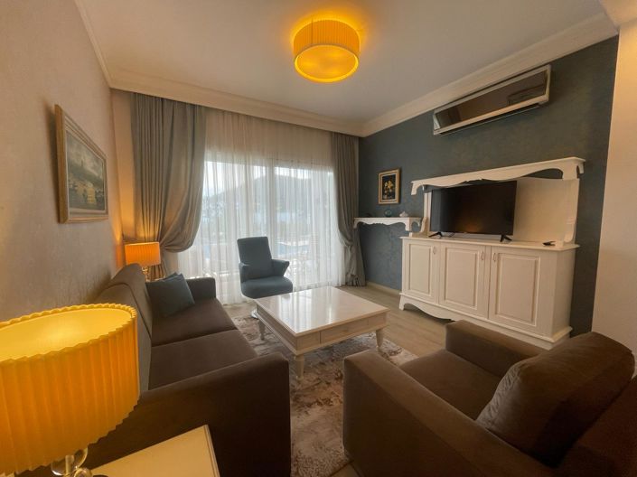 Image No.14-3 Bed Apartment for sale