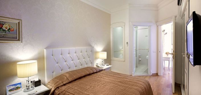 Image No.19-3 Bed Apartment for sale