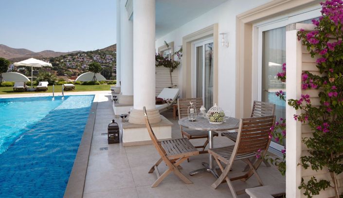 Image No.6-3 Bed Apartment for sale