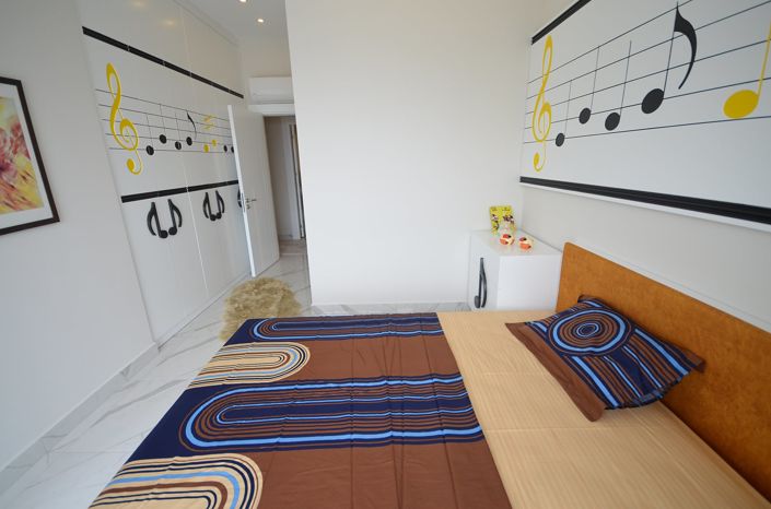 Image No.39-1 Bed Apartment for sale