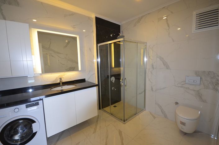 Image No.41-1 Bed Apartment for sale