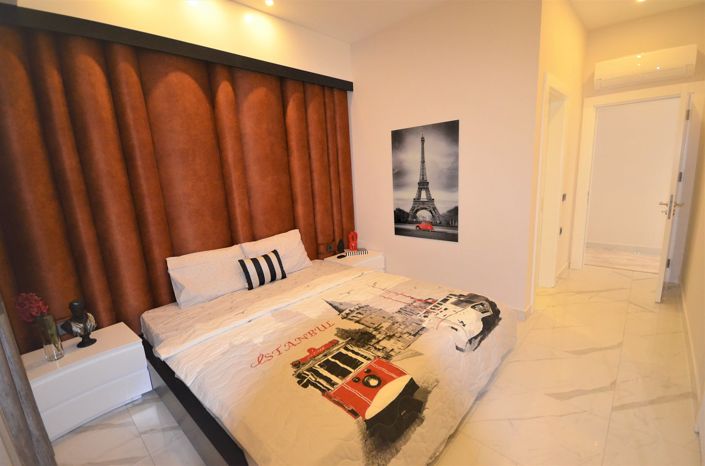 Image No.37-Appartement de 3 chambres à vendre