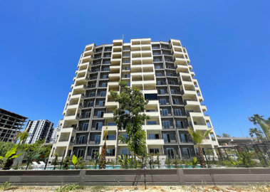 Exterior 2