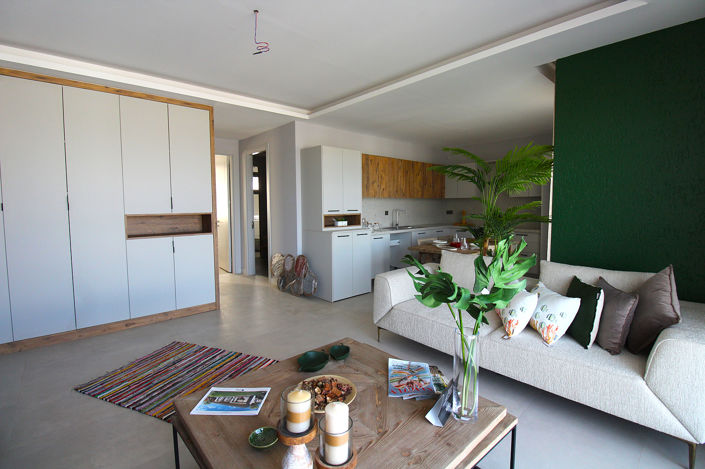 Image No.12-Apartamento con 2 dormitorios en venta