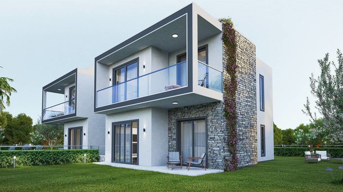 Image No.4-Apartamento con 2 dormitorios en venta