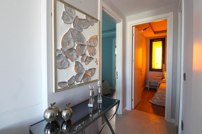 Image No.14-Apartamento con 2 dormitorios en venta
