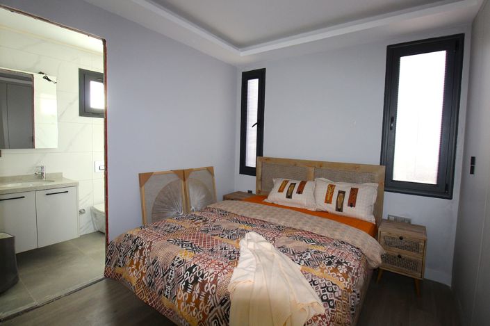 Image No.15-Apartamento con 2 dormitorios en venta