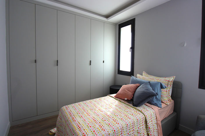 Image No.17-Apartamento con 2 dormitorios en venta