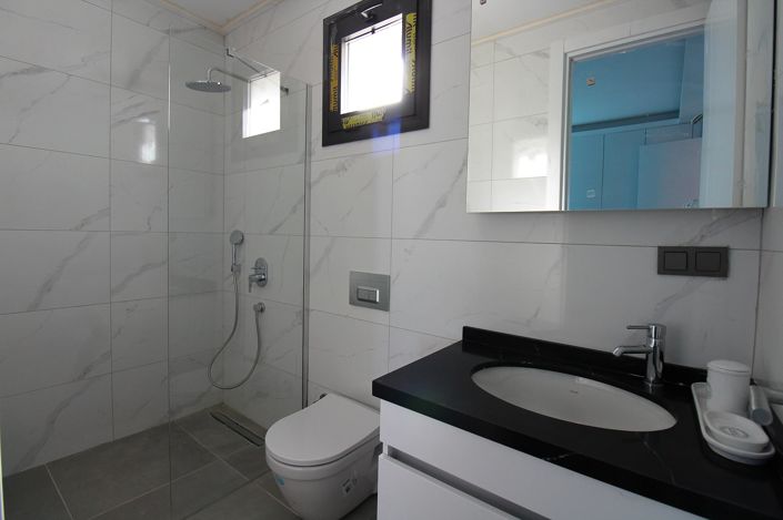 Image No.18-Apartamento con 2 dormitorios en venta