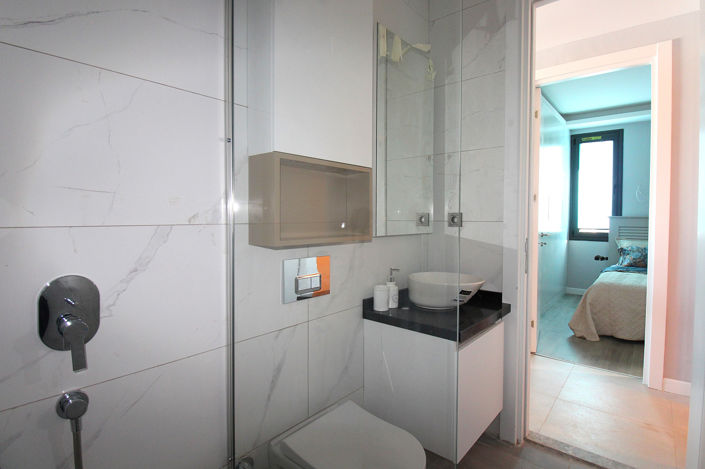 Image No.19-Apartamento con 2 dormitorios en venta