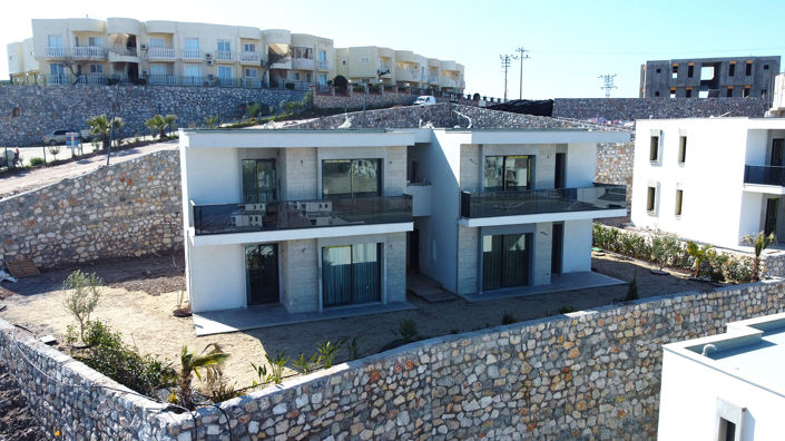 Image No.20-Apartamento con 2 dormitorios en venta