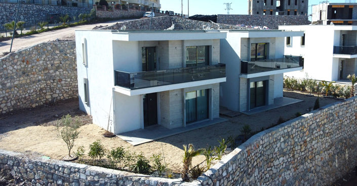 Image No.21-Apartamento con 2 dormitorios en venta