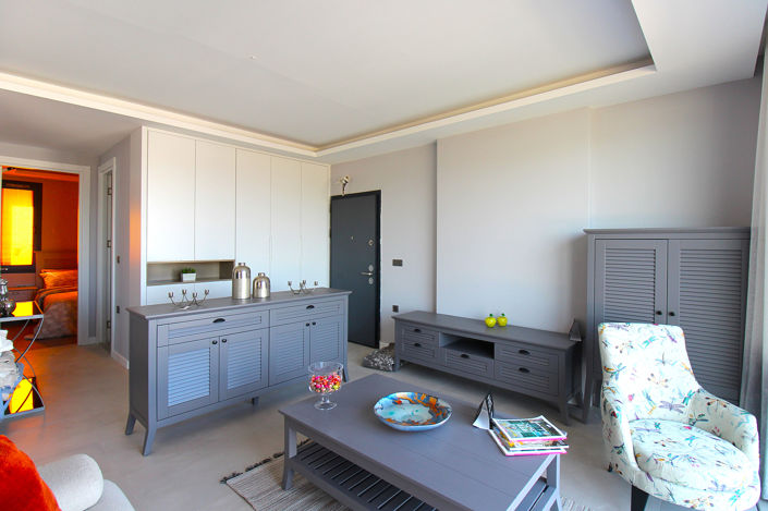 Image No.9-Apartamento con 2 dormitorios en venta