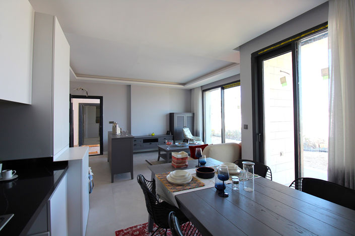 Image No.10-Apartamento con 2 dormitorios en venta