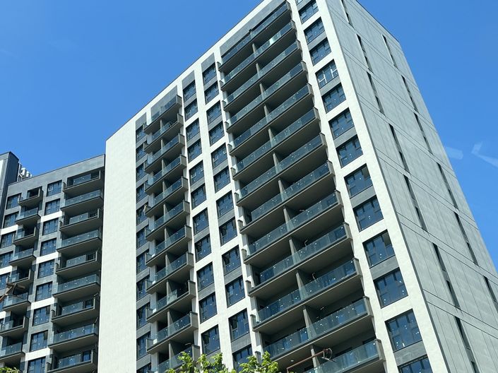 Image No.19-1 Bed Apartment for sale