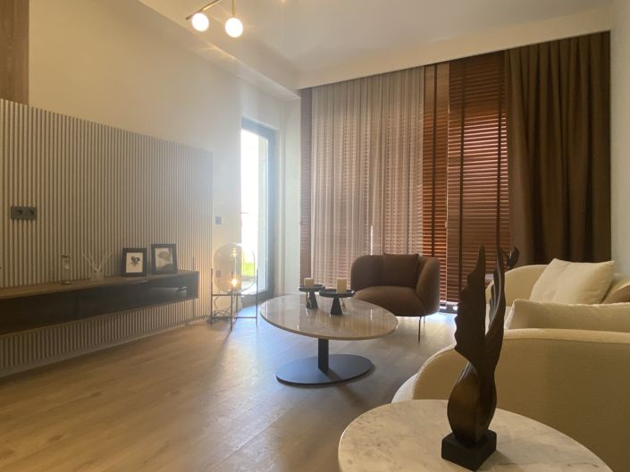 Image No.8-1 Bed Apartment for sale