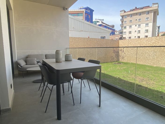 Image No.9-1 Bed Apartment for sale
