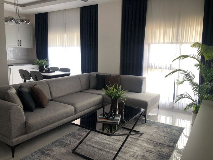 Image No.15-3 Bed Apartment for sale