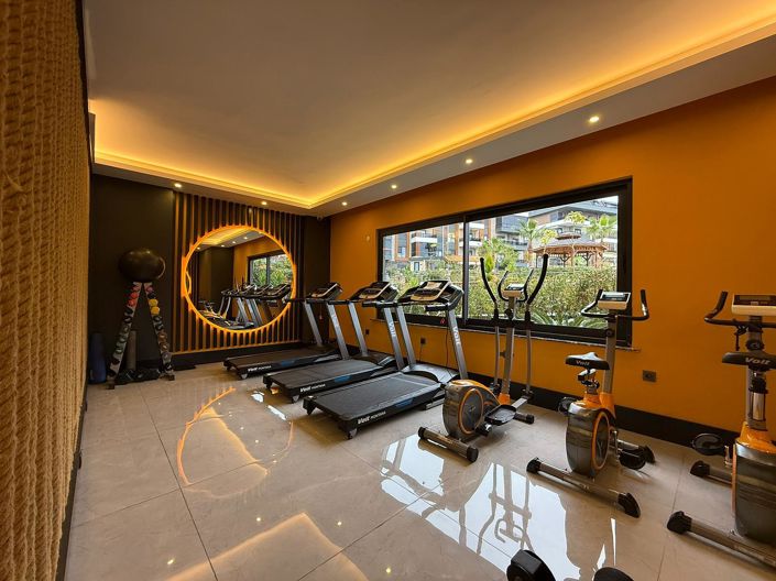 Image No.12-3 Bed Apartment for sale