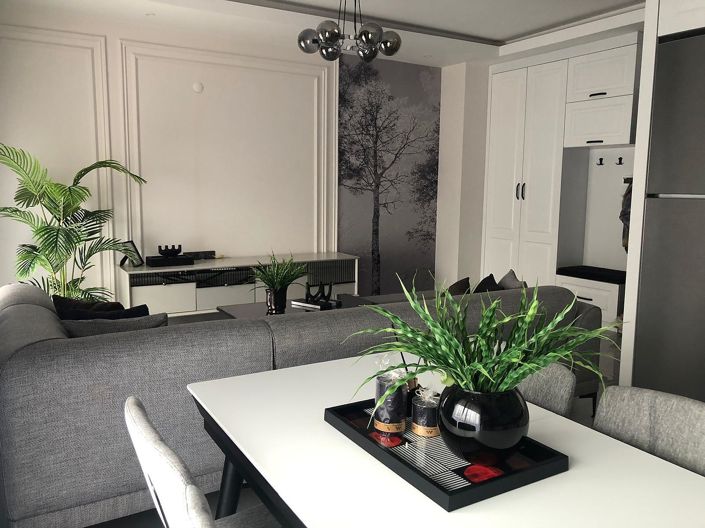 Image No.16-3 Bed Apartment for sale