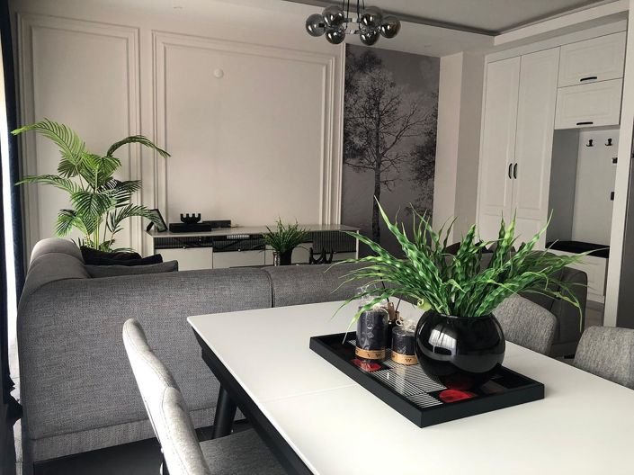 Image No.18-3 Bed Apartment for sale