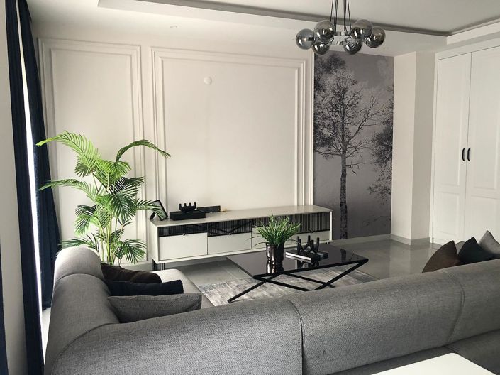 Image No.20-3 Bed Apartment for sale
