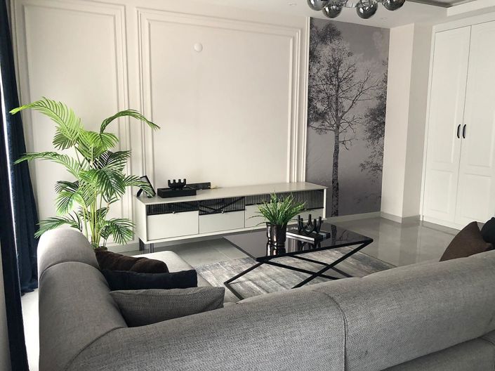 Image No.21-3 Bed Apartment for sale