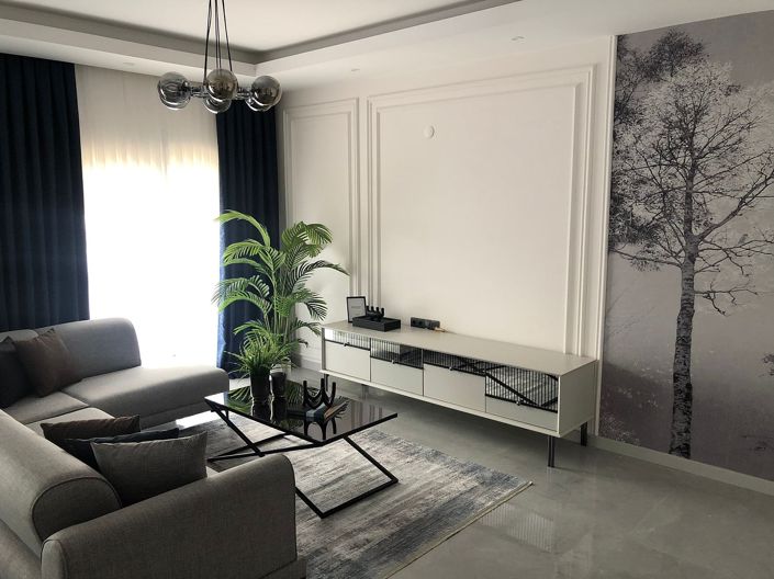 Image No.23-3 Bed Apartment for sale