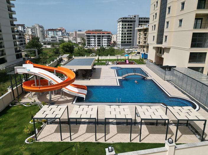 Image No.8-3 Bed Apartment for sale