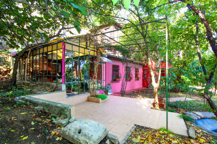 Image No.11-Casa/Villa con 12 dormitorios en venta
