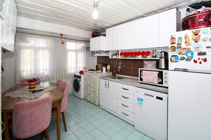 Image No.22-Casa/Villa con 12 dormitorios en venta