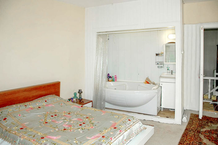 Image No.24-Casa/Villa con 12 dormitorios en venta