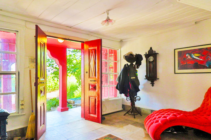 Image No.26-Casa/Villa con 12 dormitorios en venta