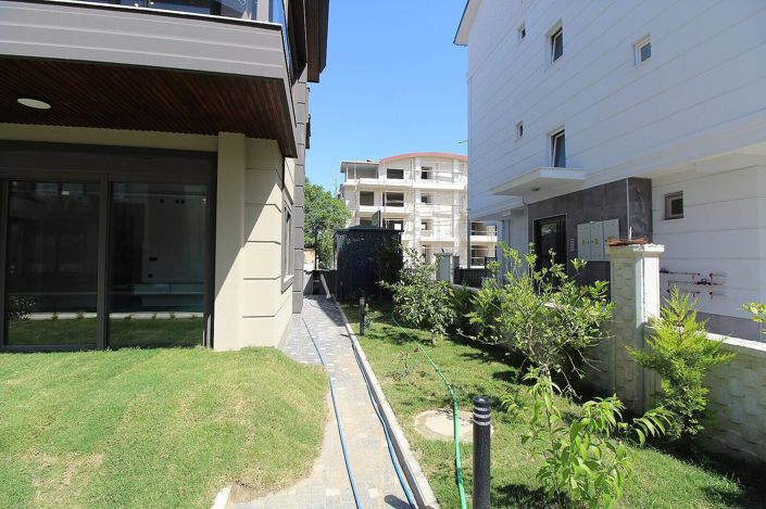 Image No.33-Appartement de 1 chambre à vendre à Belek