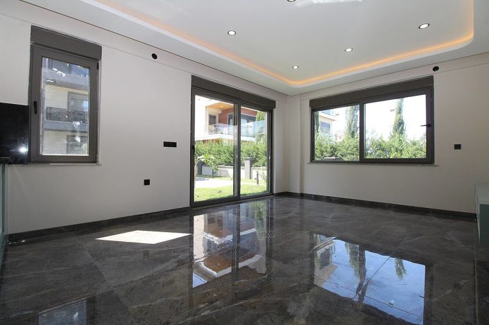 Image No.38-Appartement de 1 chambre à vendre à Belek