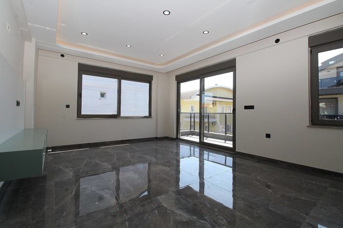 Image No.40-Appartement de 1 chambre à vendre à Belek