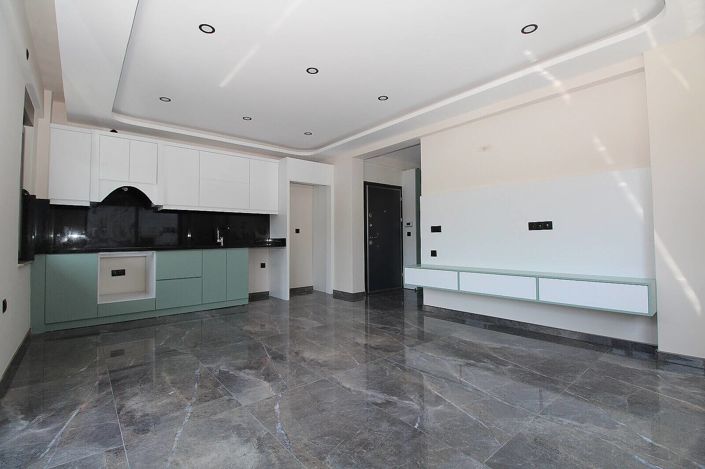Image No.43-Appartement de 1 chambre à vendre à Belek