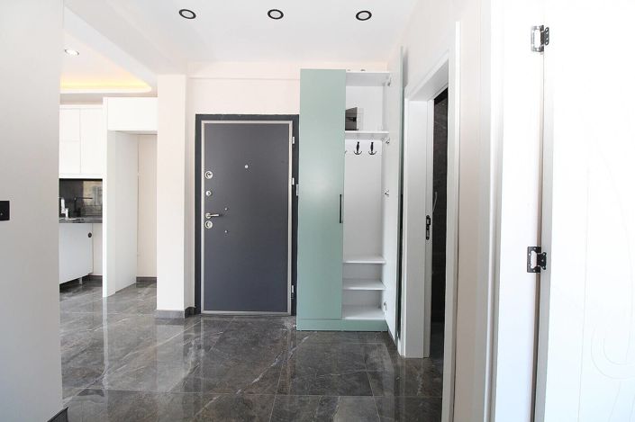 Image No.54-Appartement de 1 chambre à vendre à Belek